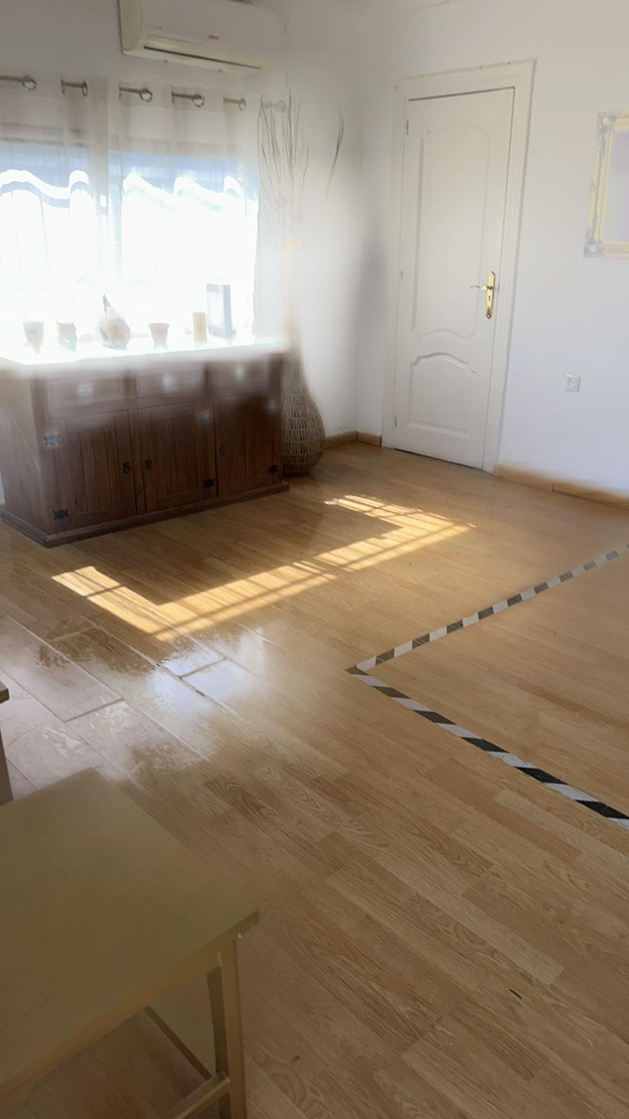 Imagen 18 Local Industrial en venta en Murcia / Nave industrial en zona de fácil acceso en Murcia.