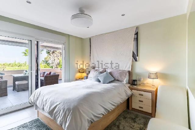 Imagen 22 Inmueble 298563 - Casa Aislada en venta en Garrucha / Cerca del Mercadona y de la parada de autobús.