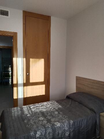 Imagen 14 Inmueble 298850 - Apto. Playa en venta en Cuevas Del Almanzora / En la plaza del centro del pueblo, cerca de...