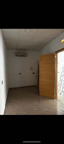 Imagen 6 Inmueble 299553 - Local Comercial en venta en Murcia / En una zona de flujo de vehículos, y cerca del centro.