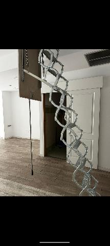 Imagen 4 Inmueble 299553 - Local Comercial en venta en Murcia / En una zona de flujo de vehículos, y cerca del centro.