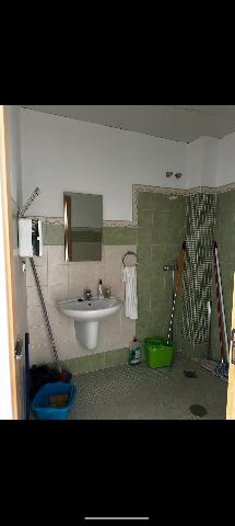 Imagen 9 Inmueble 299553 - Local Comercial en venta en Murcia / En una zona de flujo de vehículos, y cerca del centro.