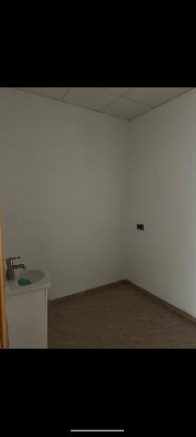 Imagen 8 Inmueble 299553 - Local Comercial en venta en Murcia / En una zona de flujo de vehículos, y cerca del centro.