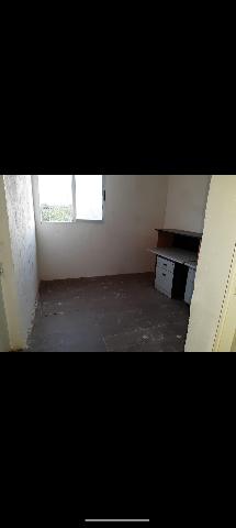 Imagen 5 Inmueble 299677 - Local Industrial en venta en Jumilla / Nave industrial con acceso cómodo y parcela.