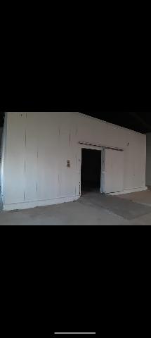 Imagen 7 Inmueble 299677 - Local Industrial en venta en Jumilla / Nave industrial con acceso cómodo y parcela.