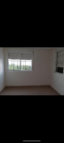 Imagen 9 Inmueble 299677 - Local Industrial en venta en Jumilla / Nave industrial con acceso cómodo y parcela.