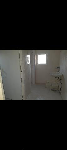 Imagen 3 Inmueble 299677 - Local Industrial en venta en Jumilla / Nave industrial con acceso cómodo y parcela.