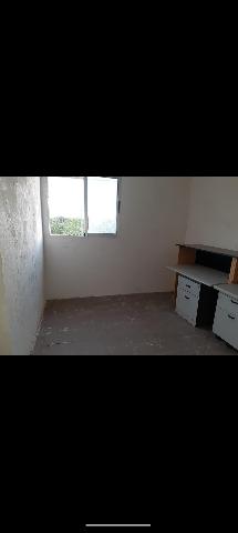 Imagen 4 Inmueble 299677 - Local Industrial en venta en Jumilla / Nave industrial con acceso cómodo y parcela.