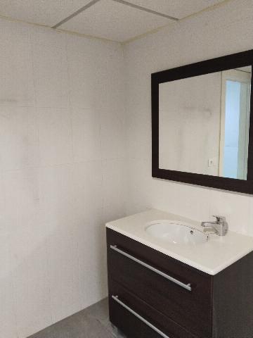 Imagen 8 Inmueble 299789 - Local Comercial en alquiler en Garrucha / En el centro del pueblo, al lado del Ayuntamiento.