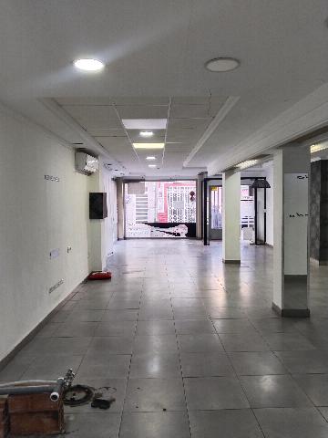 Imagen 4 Inmueble 299789 - Local Comercial en alquiler en Garrucha / En el centro del pueblo, al lado del Ayuntamiento.