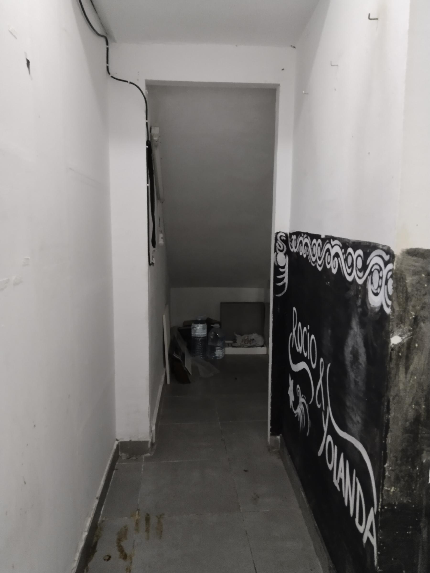 Imagen 15 Local Comercial en alquiler en Garrucha / En el centro del pueblo, al lado del Ayuntamiento.