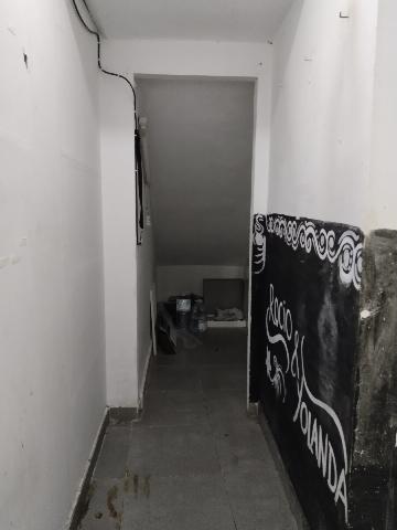 Imagen 15 Inmueble 299789 - Local Comercial en alquiler en Garrucha / En el centro del pueblo, al lado del Ayuntamiento.