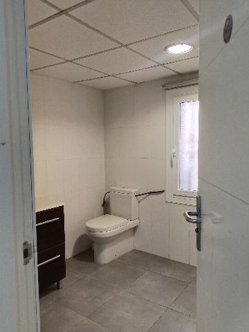 Imagen 9 Inmueble 299789 - Local Comercial en alquiler en Garrucha / En el centro del pueblo, al lado del Ayuntamiento.