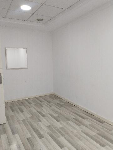 Imagen 10 Inmueble 299789 - Local Comercial en alquiler en Garrucha / En el centro del pueblo, al lado del Ayuntamiento.