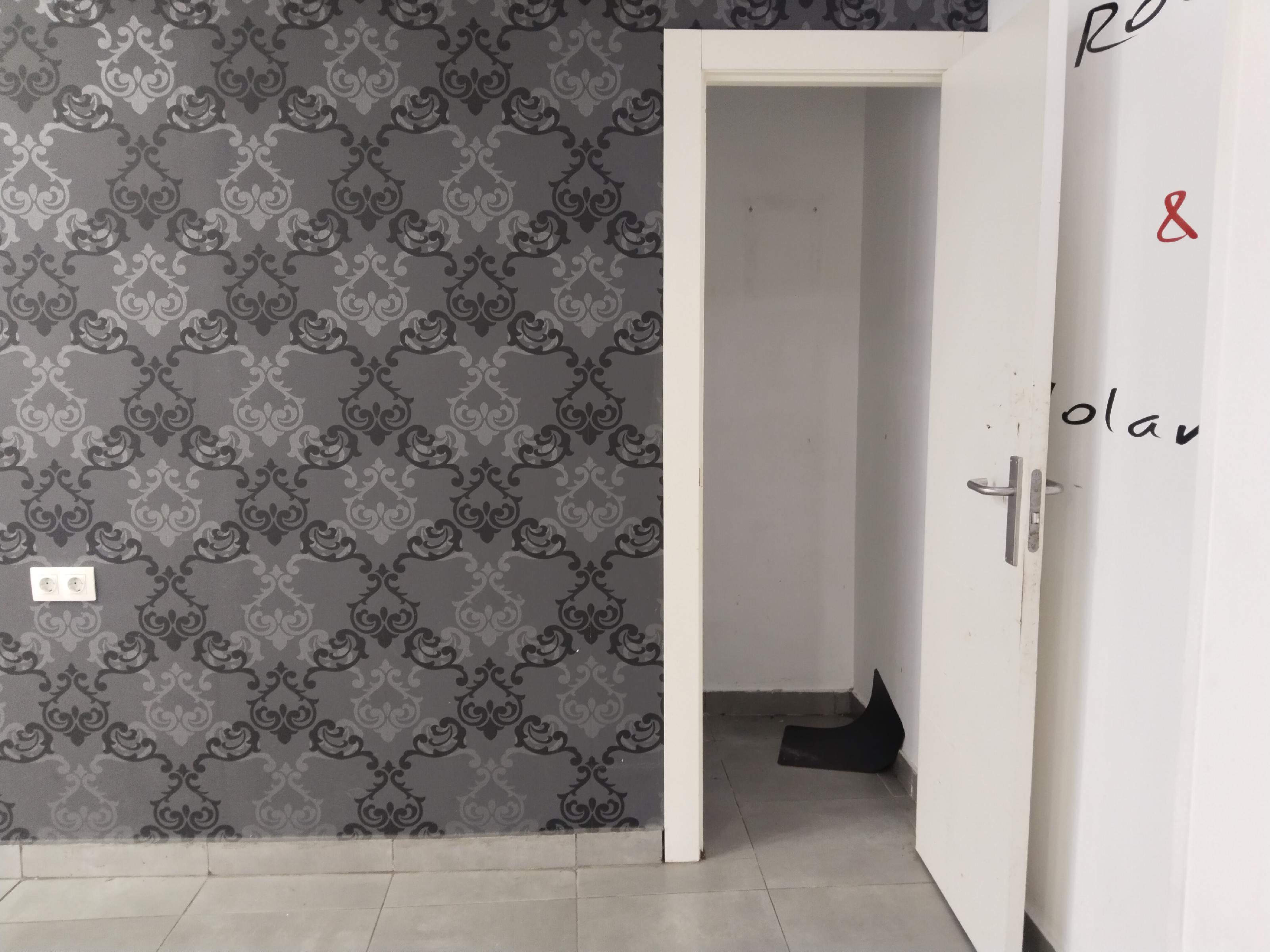 Imagen 14 Local Comercial en alquiler en Garrucha / En el centro del pueblo, al lado del Ayuntamiento.