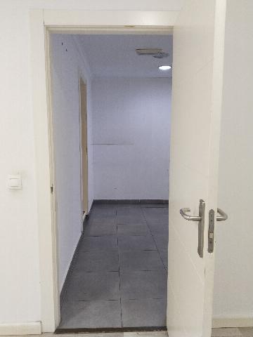 Imagen 13 Inmueble 299789 - Local Comercial en alquiler en Garrucha / En el centro del pueblo, al lado del Ayuntamiento.