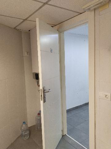 Imagen 16 Inmueble 299789 - Local Comercial en alquiler en Garrucha / En el centro del pueblo, al lado del Ayuntamiento.