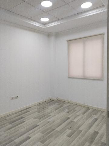 Imagen 12 Inmueble 299789 - Local Comercial en alquiler en Garrucha / En el centro del pueblo, al lado del Ayuntamiento.