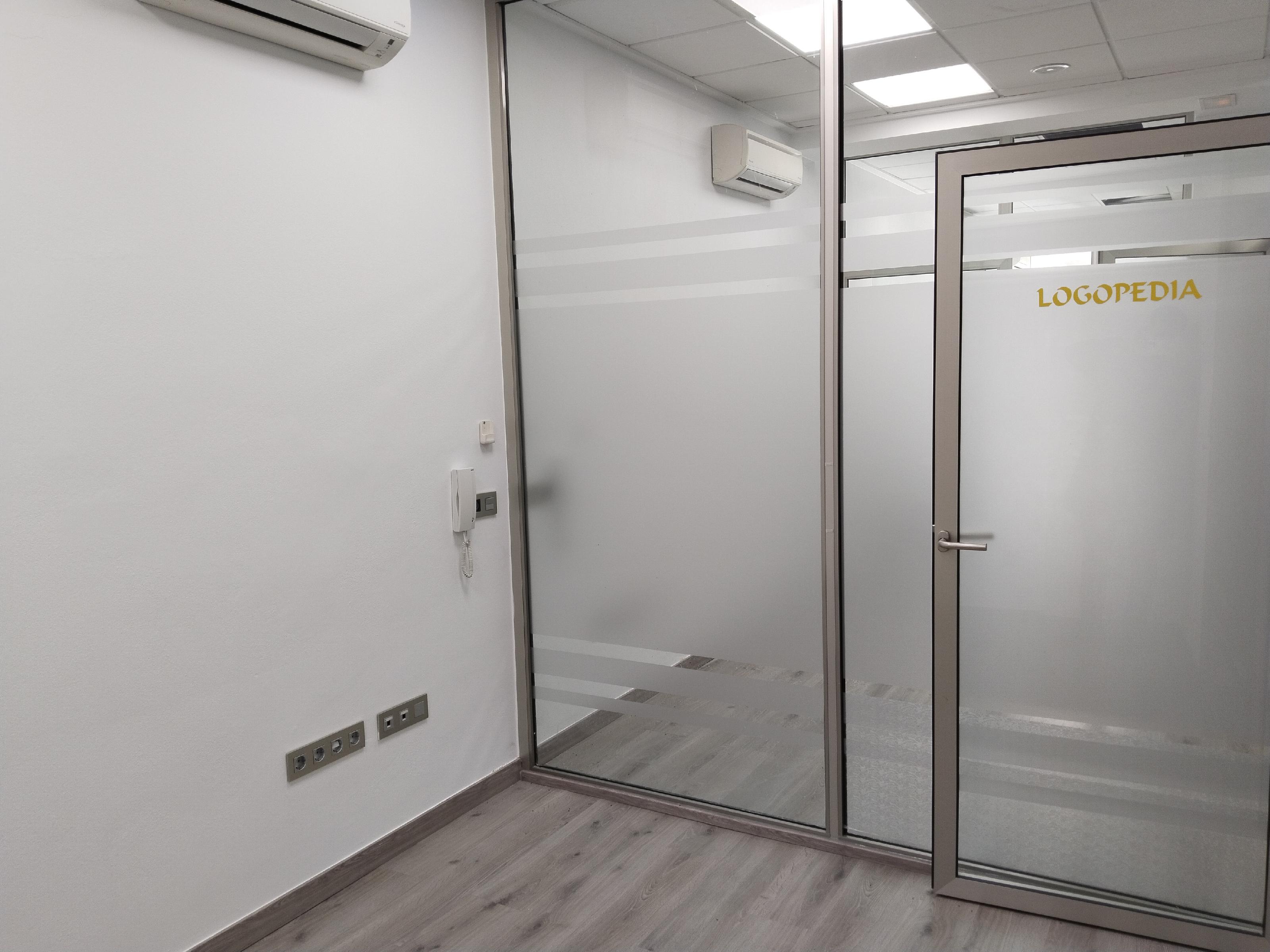 Imagen 7 Local Comercial en alquiler en Vera / En el centro del pueblo, cerca de todos los servicios.