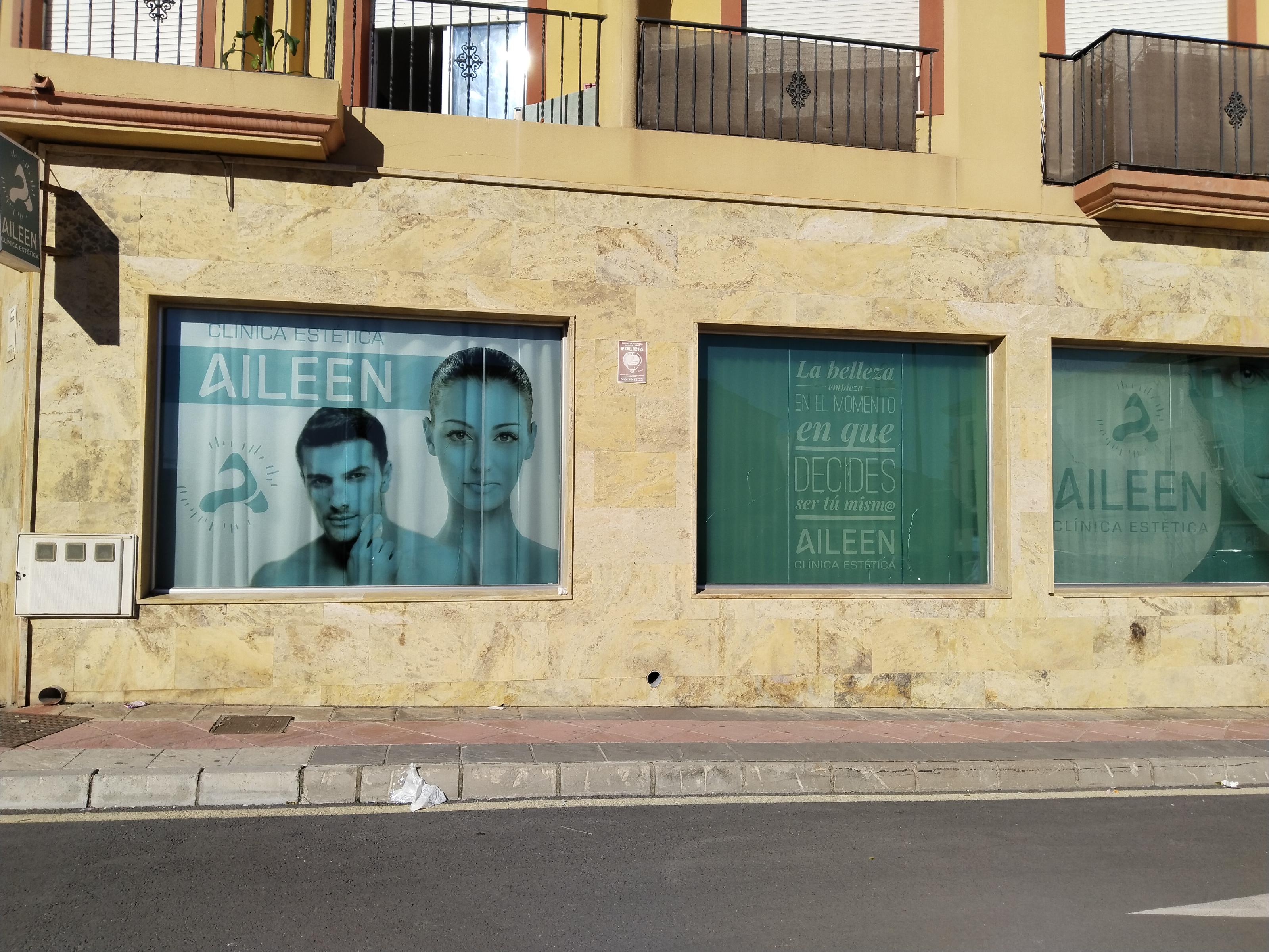 Imagen 16 Local Comercial en alquiler en Vera / En el centro del pueblo, cerca de todos los servicios.