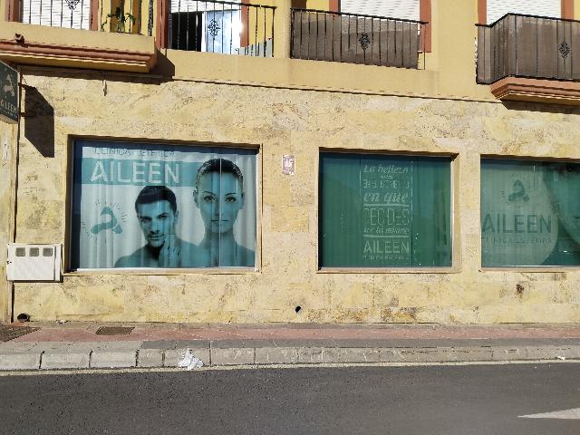 Imagen 16 Inmueble 299790 - Local Comercial en alquiler en Vera / En el centro del pueblo, cerca de todos los servicios.