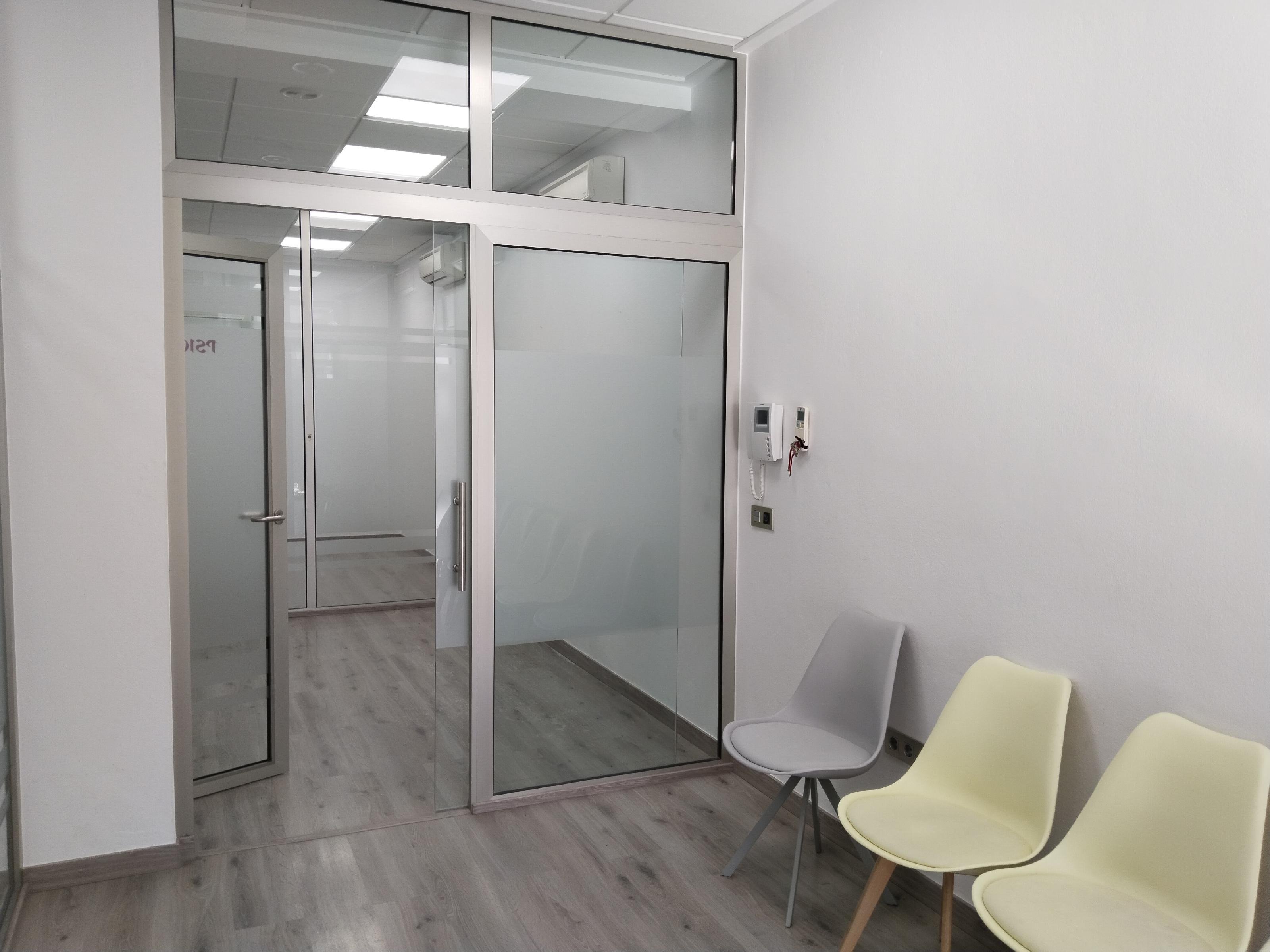 Imagen 6 Local Comercial en alquiler en Vera / En el centro del pueblo, cerca de todos los servicios.