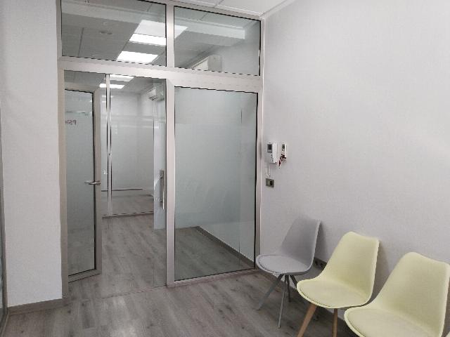 Imagen 6 Inmueble 299790 - Local Comercial en alquiler en Vera / En el centro del pueblo, cerca de todos los servicios.