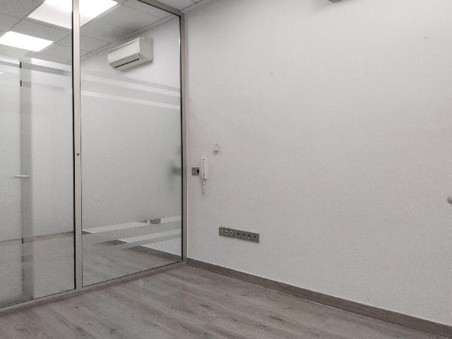 Imagen 8 Inmueble 299790 - Local Comercial en alquiler en Vera / En el centro del pueblo, cerca de todos los servicios.