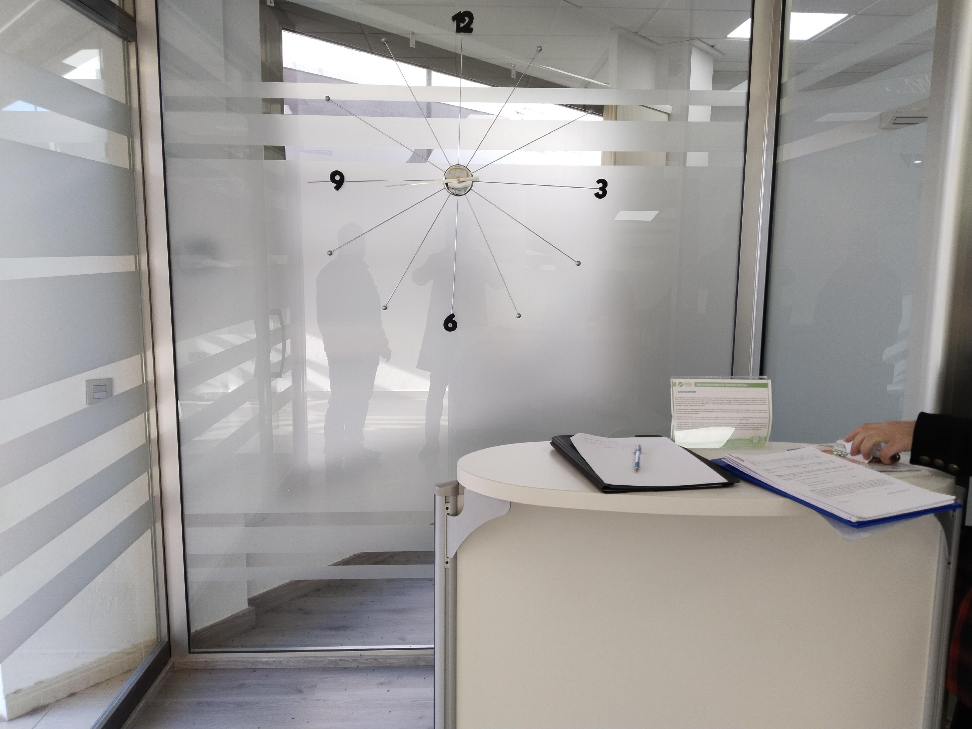 Imagen 3 Local Comercial en alquiler en Vera / En el centro del pueblo, cerca de todos los servicios.