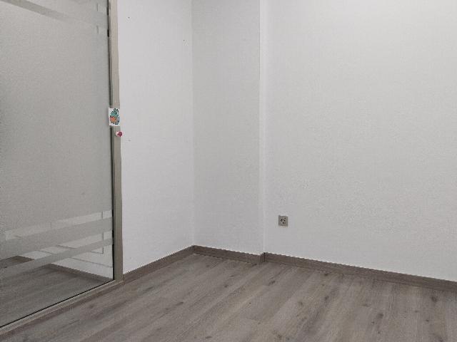 Imagen 11 Inmueble 299790 - Local Comercial en alquiler en Vera / En el centro del pueblo, cerca de todos los servicios.