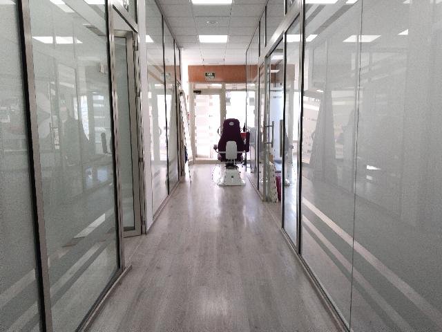 Imagen 15 Inmueble 299790 - Local Comercial en alquiler en Vera / En el centro del pueblo, cerca de todos los servicios.