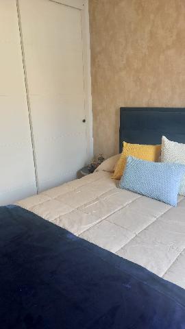 Imagen 12 Inmueble 299849 - Apartamento en alquiler en Garrucha / Cerca de la playa, restaurantes, y supermercados.