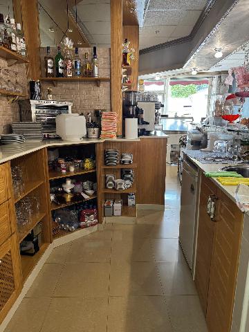 Imagen 4 Inmueble 299918 - Local Comercial en alquiler en Antas / En el centro del pueblo, rodeado de comercios.