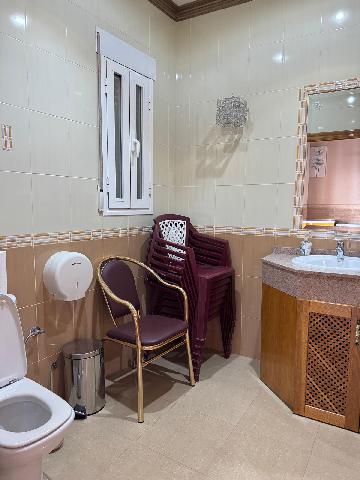 Imagen 11 Inmueble 299918 - Local Comercial en alquiler en Antas / En el centro del pueblo, rodeado de comercios.