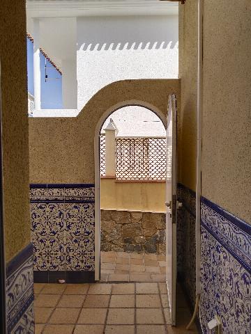 Imagen 9 Inmueble 301098 - Casa Adosada en venta en Garrucha / En frente de la playa, cerca de todos los servicios.