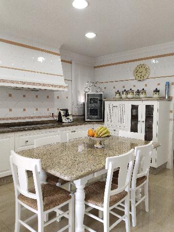 Imagen 2 Inmueble 301098 - Casa Adosada en venta en Garrucha / En frente de la playa, cerca de todos los servicios.