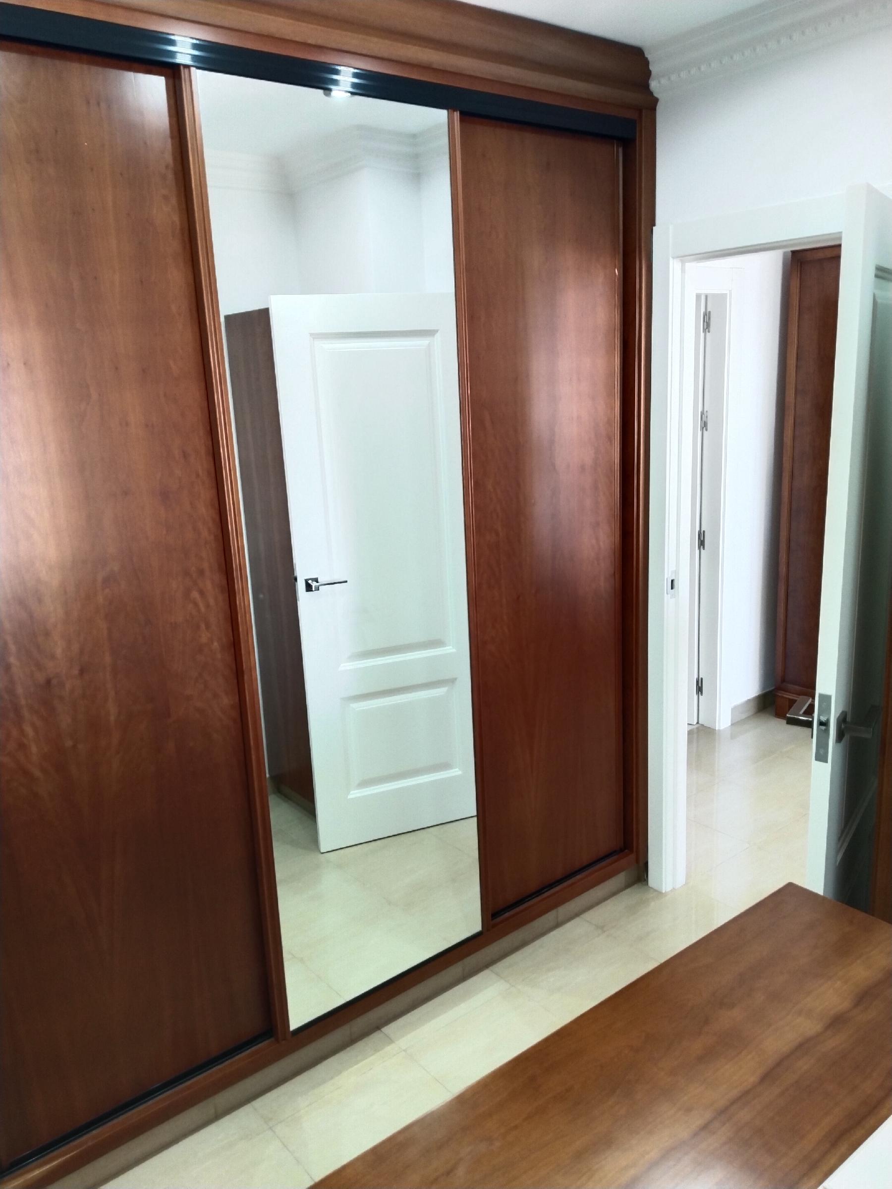 Imagen 20 Casa Adosada en venta en Garrucha / En frente de la playa, cerca de todos los servicios.