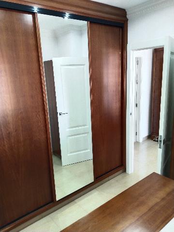 Imagen 20 Inmueble 301098 - Casa Adosada en venta en Garrucha / En frente de la playa, cerca de todos los servicios.