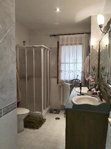 Imagen 30 Inmueble 301098 - Casa Adosada en venta en Garrucha / En frente de la playa, cerca de todos los servicios.