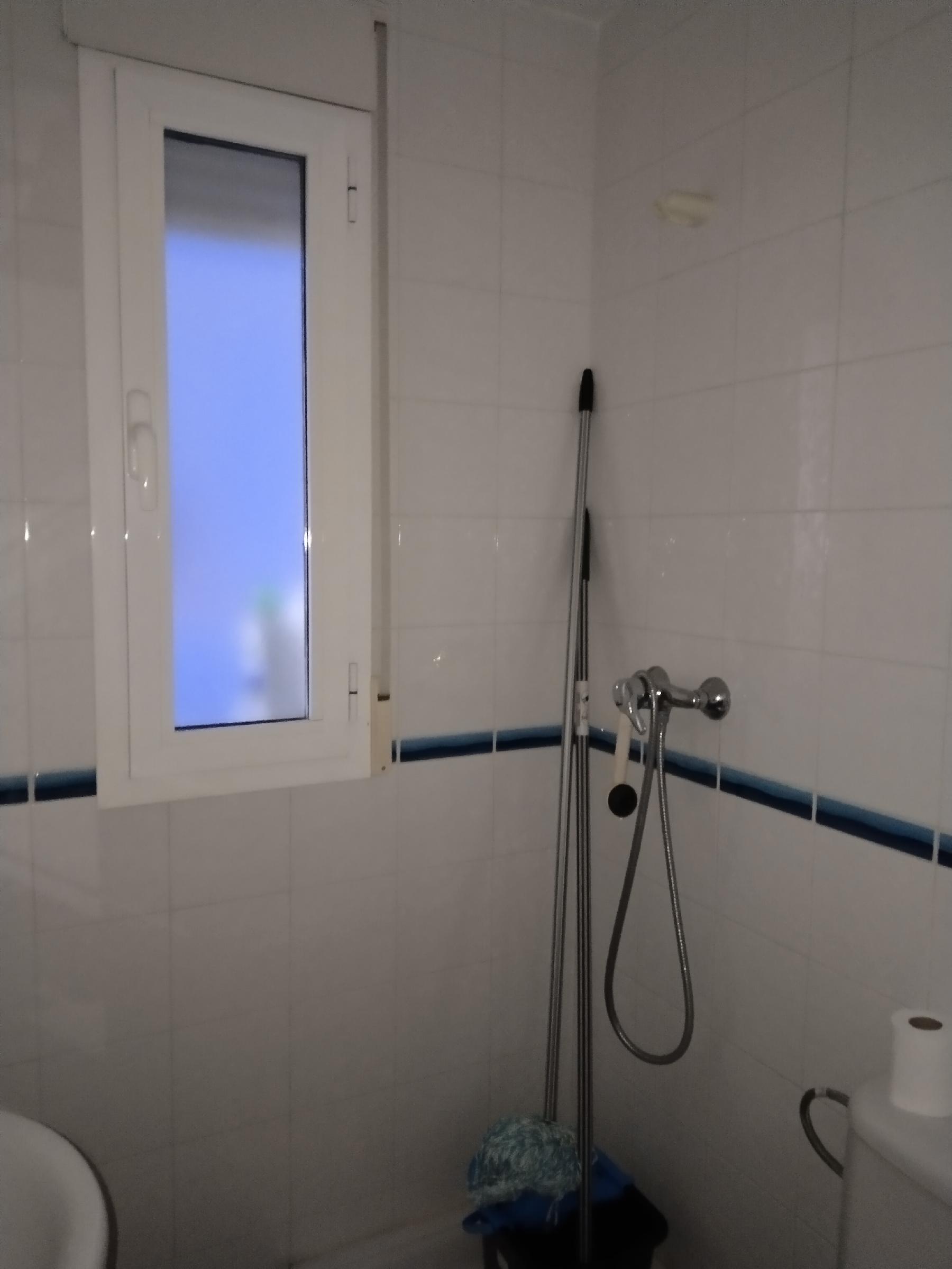 Imagen 12 Apartamento en venta en Garrucha / Cerca de los supermercados y de la playa.