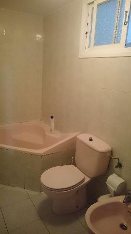 Imagen 9 Inmueble 302008 - Apartamento en venta en Garrucha / En el centro de la Calle Mayor, al lado de la playa.