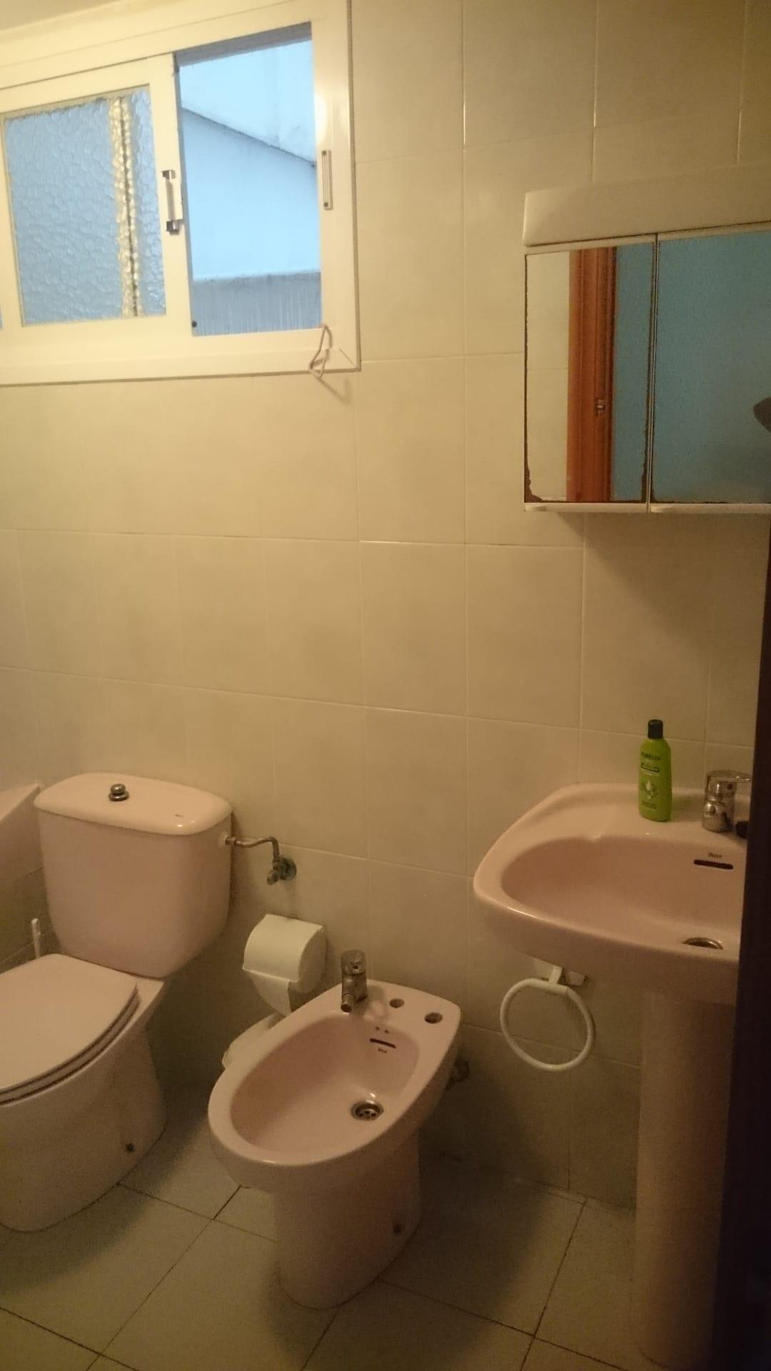 Imagen 8 Apartamento en venta en Garrucha / En el centro de la Calle Mayor, al lado de la playa.