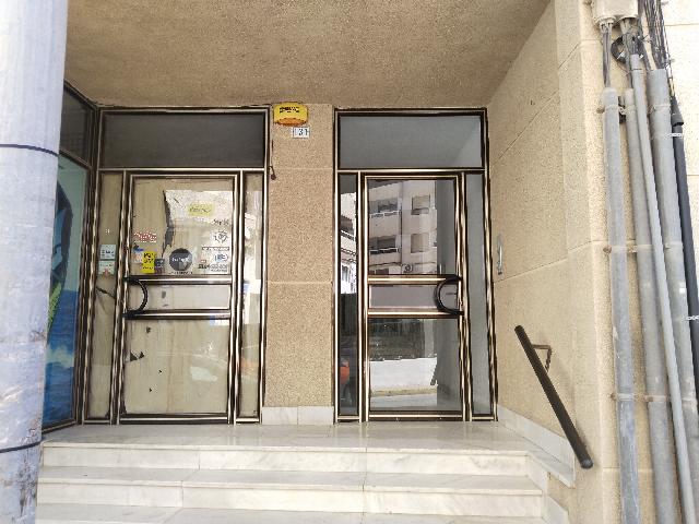 Imagen 17 Inmueble 302008 - Apartamento en venta en Garrucha / En el centro de la Calle Mayor, al lado de la playa.