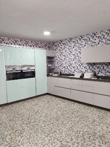 Imagen 7 Inmueble 302155 - Local Comercial en alquiler en Garrucha / En la Calle Mayor y a un paso del Paseo del Malecón.
