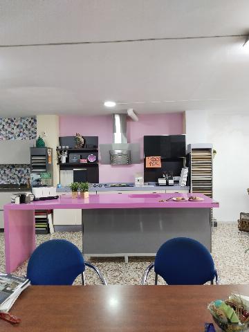Imagen 8 Inmueble 302155 - Local Comercial en alquiler en Garrucha / En la Calle Mayor y a un paso del Paseo del Malecón.