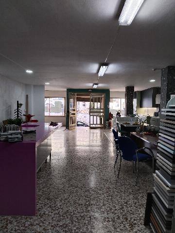 Imagen 9 Inmueble 302155 - Local Comercial en alquiler en Garrucha / En la Calle Mayor y a un paso del Paseo del Malecón.