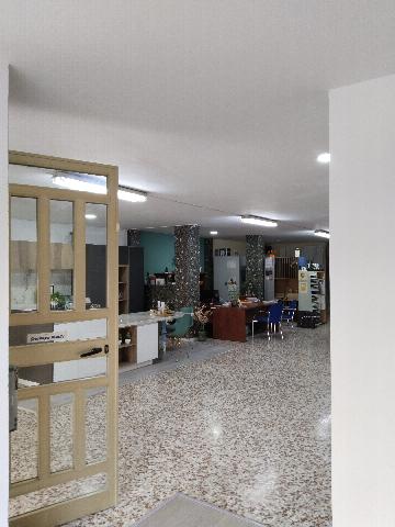 Imagen 3 Inmueble 302155 - Local Comercial en alquiler en Garrucha / En la Calle Mayor y a un paso del Paseo del Malecón.