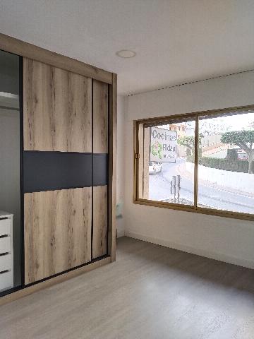 Imagen 6 Inmueble 302155 - Local Comercial en alquiler en Garrucha / En la Calle Mayor y a un paso del Paseo del Malecón.