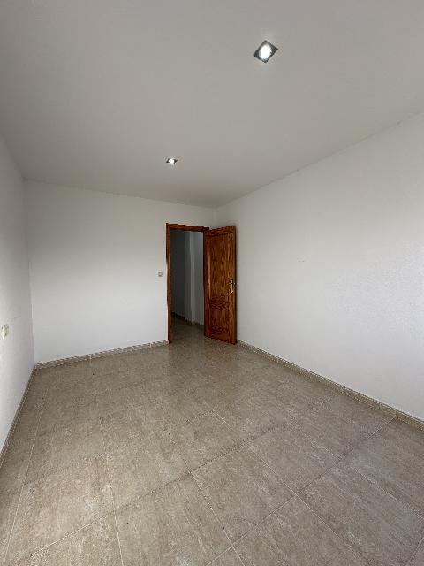 Imagen 12 Inmueble 302897 - Apartamento en venta en Turre / En el centro del municipio, cerca de los servicios.