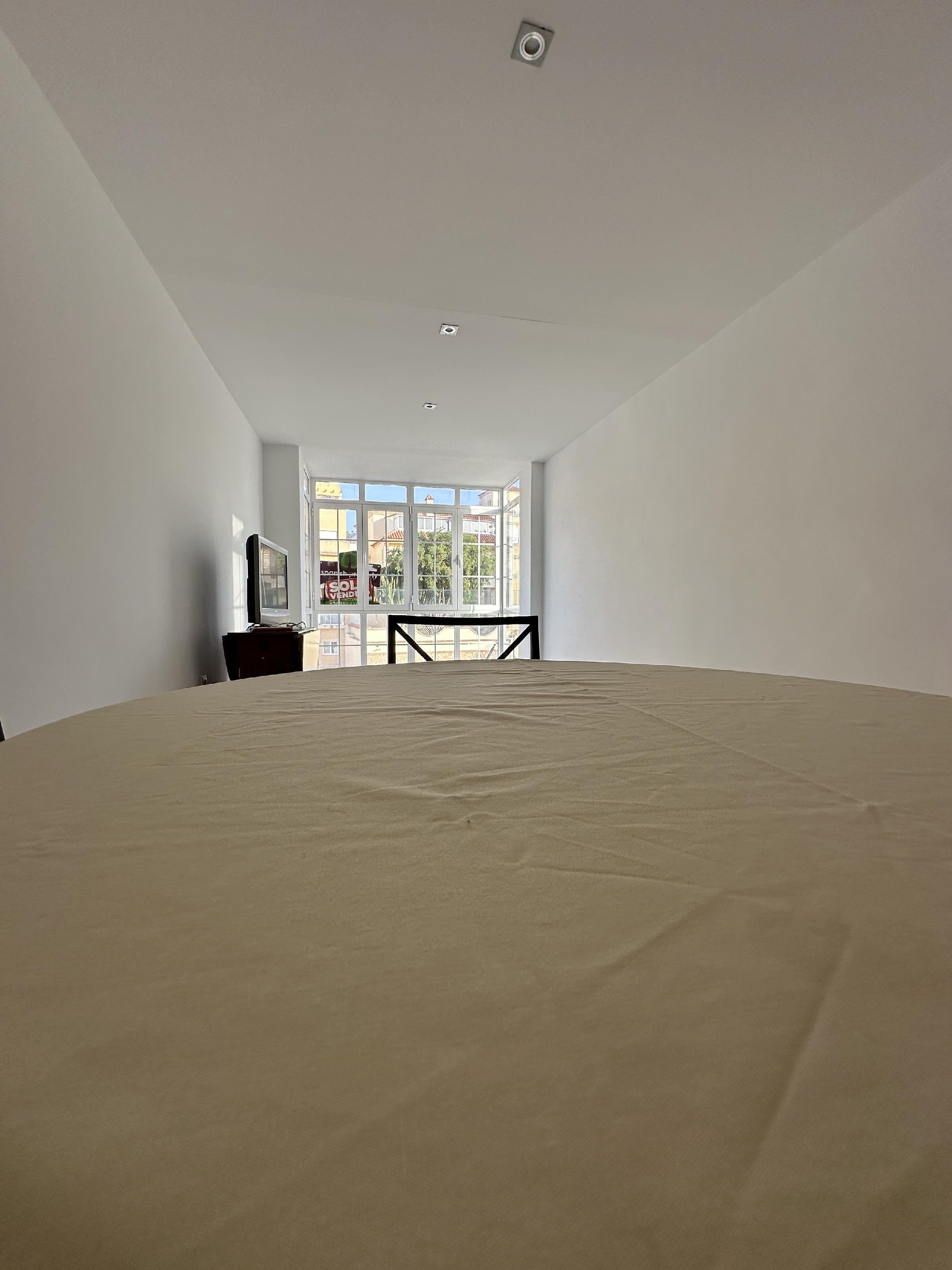 Imagen 4 Apartamento en venta en Turre / En el centro del municipio, cerca de los servicios.